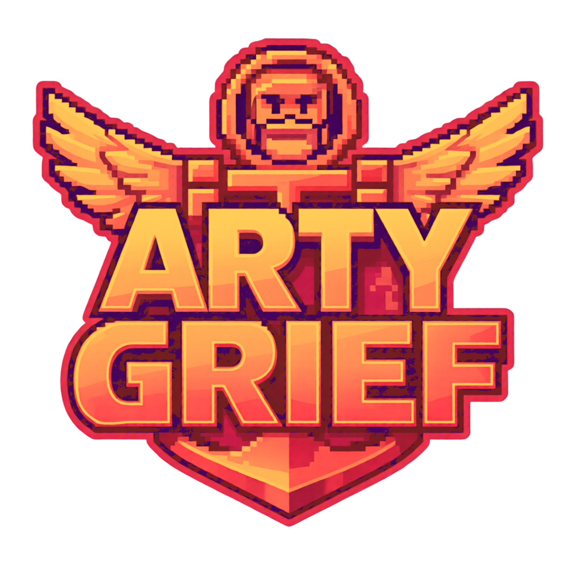 ArtyGrief